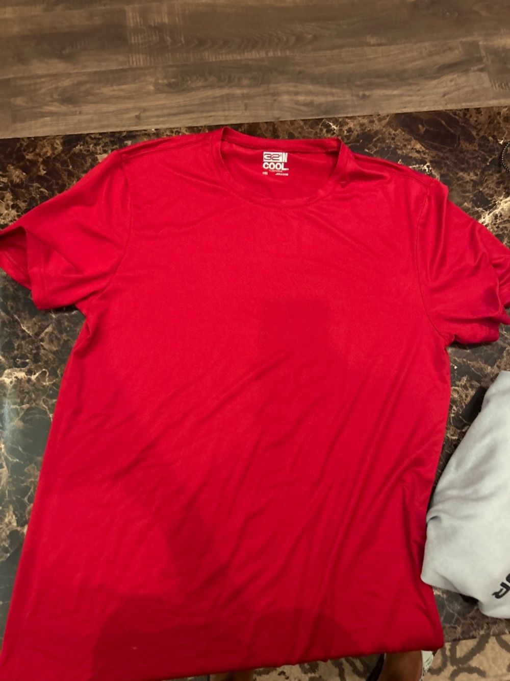 9 men items - Picture 6 of 10